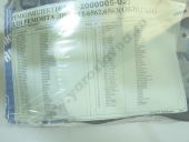 6562-2000005-02    . -6562/-6563 . 