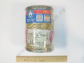 658-1117002-03    EURO-3 ++Cu