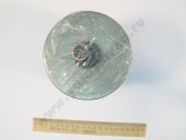 658-1117002-03    EURO-3 ++Cu