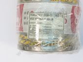 658-1117002-03    EURO-3 ++Cu