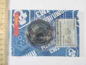 658-1117003-02    EURO-3 +Cu