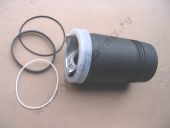 658.1004005-10  -- .  