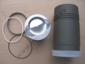 658.1004005-10  -- .  