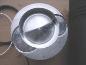 658.1004005-10  -- .  