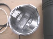 658.1004005-10  -- .  