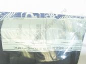 6582-1000001-04   . -6582.10 . 