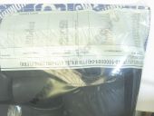 6582-1000001-04   . -6582.10 . 