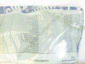 6582-1000001-04   . -6582.10 . 