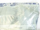 6582-1000001-04   . -6582.10 . 