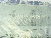 6582-1000001-04   . -6582.10 . 