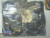 6582-1000001-04   . -6582.10 . 