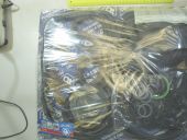 6582-1000001-04   . -6582.10 . 