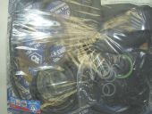 6582-1000001-04   . -6582.10 . 