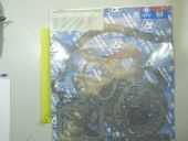 6582-1000001-06   . -6582.10 (. ) 