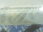 6582-1000001-06   . -6582.10 (. ) 