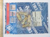 6582-1104003-01   1   -6582 ++