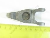 6585.1112163-10    -04-011-03 