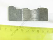 6585.1112163-10    -04-011-03 