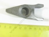 6585.1112163-10    -04-011-03 