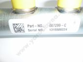 65850.1112303   6585, 6565 (007299-C)   