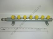 65850.1112303   6585, 6565 (007299-C)   