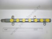 65850.1112303   6585, 6565 (007299-C)   