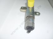 65850.1112303   6585, 6565 (007299-C)   