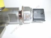 65850.1112304   6585, 6565 (007603-E),   