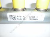 65850.1112304   6585, 6565 (007603-E),   