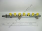 65850.1112304   6585, 6565 (007603-E),   