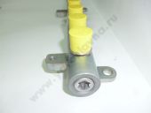 65850.1112304   6585, 6565 (007603-E),   