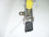 65850.1112304   6585, 6565 (007603-E),   