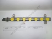 65850.1112304   6585, 6565 (007603-E),   