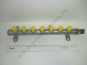 65850.1112304   6585, 6565 (007603-E),   