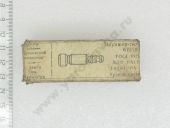 67370    -100  10 .,  