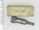 67370    -100  10 .,  