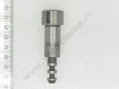 67370    -100  10 .,  