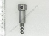 67370    -100  10 .,  