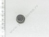 67370    -100  10 .,  