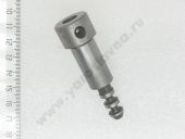 67370    -100  10 .,  