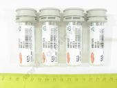 6801124  CUMMINS (4.5mm) 1990-... DELPHI