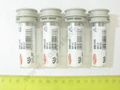 6801124  CUMMINS (4.5mm) 1990-... DELPHI