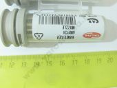 6801124  CUMMINS (4.5mm) 1990-... DELPHI