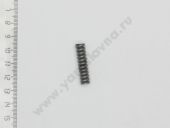 6844.1112192-01   ~7,5x30 