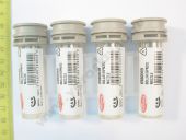 6980049  BDLLA 155PN202 DELPHI