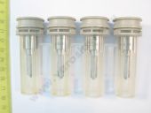 6980049  BDLLA 155PN202 DELPHI