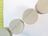 6980049  BDLLA 155PN202 DELPHI