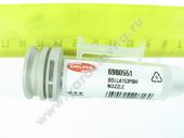 6980551  DLLA 153P884 DELPHI
