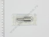 61.202-40  -65//,  40,29, . 11 