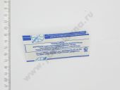 61.202-40  -65//,  40,29, . 11 